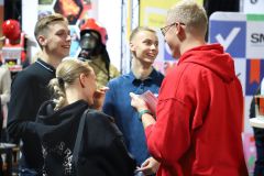 IMG_5171