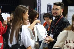 IMG_5192