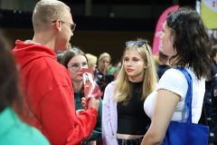 IMG_5195