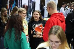 IMG_5231