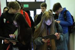 IMG_1913