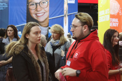 LTVKstudijmugjeKaune19IMG_1839