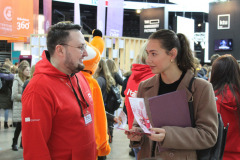 LTVKstudijmugjeKaune19IMG_1840