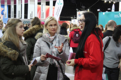 LTVKstudijmugjeKaune19IMG_1855