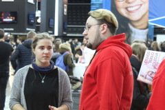 LTVKstudijmugjeKaune19IMG_1860