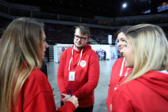 LTVKstudijmugjeStudijregata20quotIMG_7981
