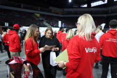 LTVKstudijmugjeStudijregata20quotIMG_7989