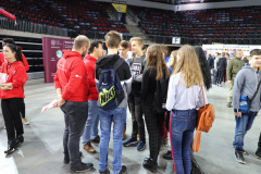 LTVKstudijmugjeStudijregata20quotIMG_7997