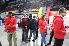 LTVKstudijmugjeStudijregata20quotIMG_8002
