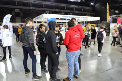 LTVKstudijmugjeStudijregata20quotIMG_8011