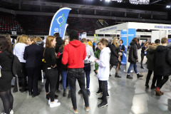 LTVKstudijmugjeStudijregata20quotIMG_8016