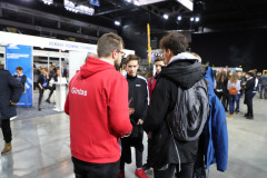LTVKstudijmugjeStudijregata20quotIMG_8018