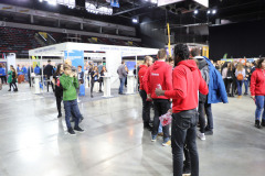 LTVKstudijmugjeStudijregata20quotIMG_8020