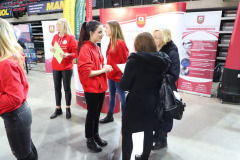 LTVKstudijmugjeStudijregata20quotIMG_8021