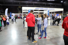LTVKstudijmugjeStudijregata20quotIMG_8027