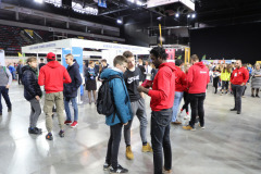 LTVKstudijmugjeStudijregata20quotIMG_8033