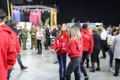 LTVKstudijmugjeStudijregata20quotIMG_8035-2