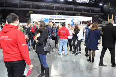 LTVKstudijmugjeStudijregata20quotIMG_8049