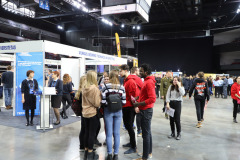 LTVKstudijmugjeStudijregata20quotIMG_8065