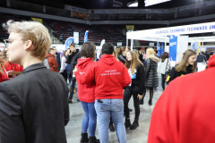 LTVKstudijmugjeStudijregata20quotIMG_8085-1