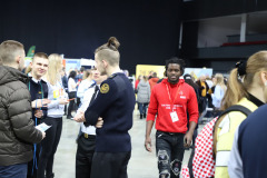 LTVKstudijmugjeStudijregata20quotIMG_8091