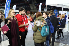 LTVKstudijmugjeStudijregata20quotIMG_8114