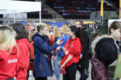 LTVKstudijmugjeStudijregata20quotIMG_8122