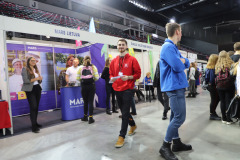 LTVKstudijmugjeStudijregata20quotIMG_8147-1