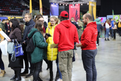 LTVKstudijmugjeStudijregata20quotIMG_8158