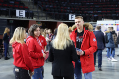 LTVKstudijmugjeStudijregata20quotIMG_8171