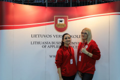 LTVKstudijmugjeStudijregata20quotIMG_8201