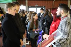 IMG_1124