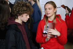 IMG_1135