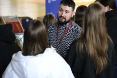 IMG_1145
