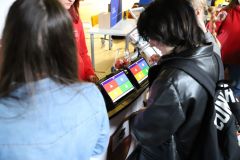 IMG_1278