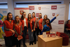 LTVKStudijregatoje17DSCN3371