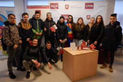 LTVKStudijregatoje17DSCN3375