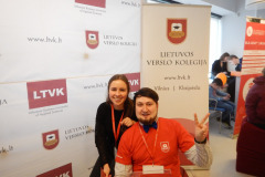 LTVKStudijregatoje17DSCN3606