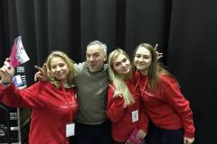 LTVKStudijregatoje1828740795_2083947541645536_756343382_n-3