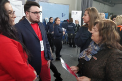 LTVKStudijregatoje18IMG_20180302_102215-3
