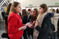 LTVKStudijregatoje18IMG_20180302_104711_01-3