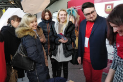 LTVKStudijregatoje18IMG_20180302_112644_01-3