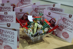 LTVKStudijregatoje19IMG_1606