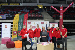LTVKStudijregatoje19IMG_1614