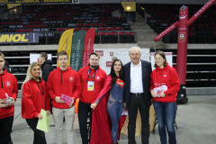 LTVKStudijregatoje19IMG_1634