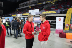 LTVKStudijregatoje19IMG_1635