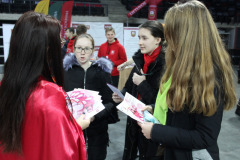 LTVKStudijregatoje19IMG_1644