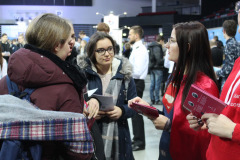 LTVKStudijregatoje19IMG_1661