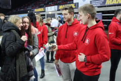 LTVKStudijregatoje19IMG_1670