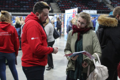 LTVKStudijregatoje19IMG_1675